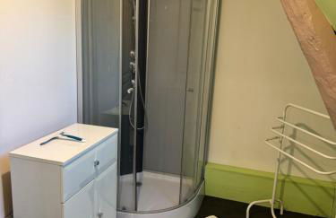 Appartement plein centre - Foto 13