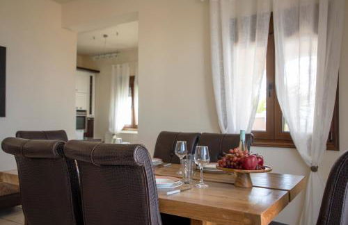 Vista Mare Aegina - Foto 34