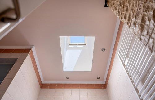 Paula Cozy Villa in Corfu - Foto 31