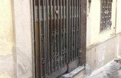 domus bianchi - Foto 21