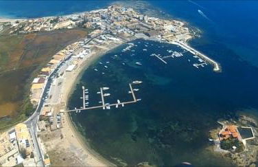 L'Ancora & il Timone - Foto 35