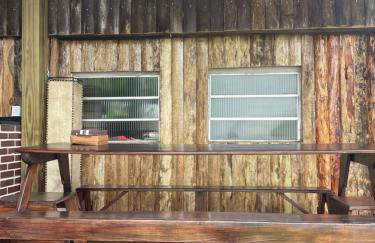 Grand Moriá Pousada Spa - Photo 18