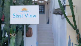 Sissi View - Photo 3