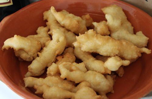 Agriturismo Masseria Cannella - Foto 47