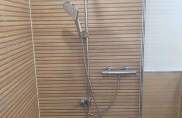 Ferienwohnung Pascale - Foto 13