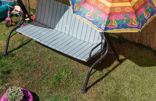 La Casa Al Mare by CorfuEscapes - Foto 18