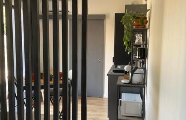 Tiny house - Foto 15