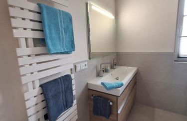 Wagener's Hof Apartments - Foto 67