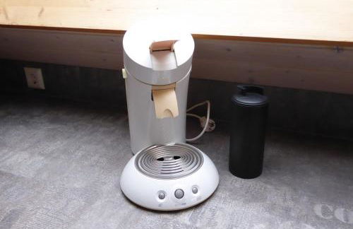 Enzkreisspitze - Foto 7