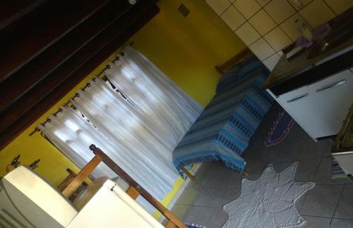 Ouro Grosso Chales - Foto 60