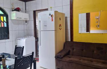 Casa da Lia - Foto 8