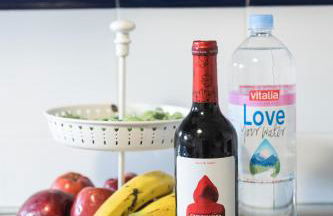 La casa de Montse Vivienda Vacacional Playa de la Tejita - Foto 34