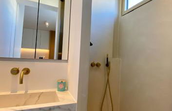 Blvd De La Croisette 82A, Cannes, La Réale - Foto 13