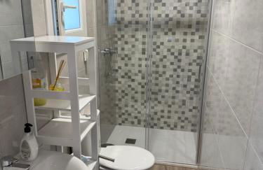 Casa la Espejita - Foto 16