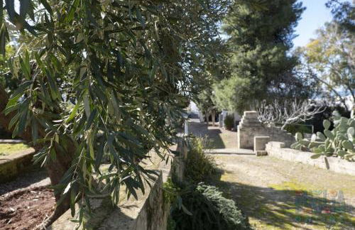 Casa Vacanza Lu Mare Puglia On line - Foto 6