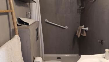 Calvi centre ville - Foto 3