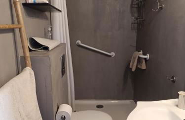 Calvi centre ville - Foto 3