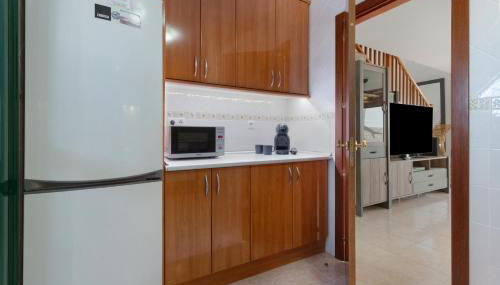 Sweet Home Playa Blanca - Foto 5