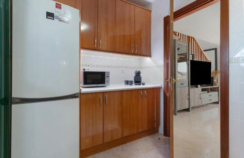 Sweet Home Playa Blanca - Foto 5