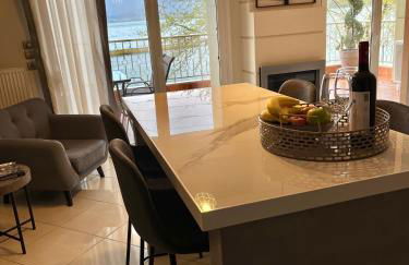 Voria Paralia - Foto 10