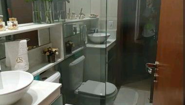 Aconchego 1 - Foto 4