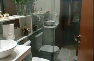 Aconchego 1 - Foto 4