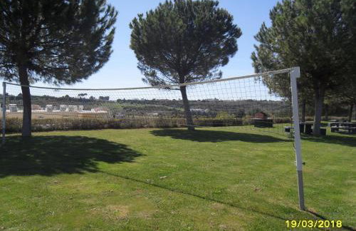 Marina Luxury Residence - Albufeira - Foto 19