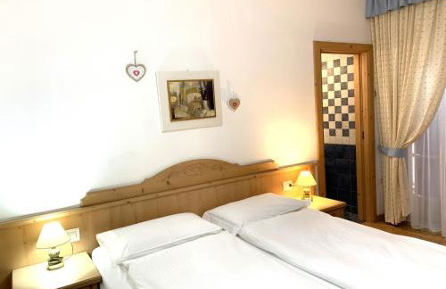 Appartamenti Sissi - Foto 44