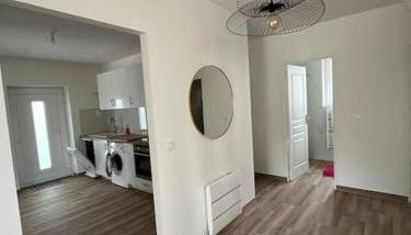 Family Disney coconing à 10 minutes du Parc - Foto 3