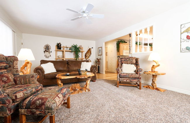 South Fork Cabin - Photo 19