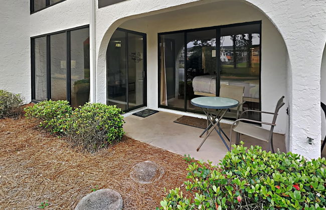 Edgewater Villa #704 by Resort Collection - Foto 24