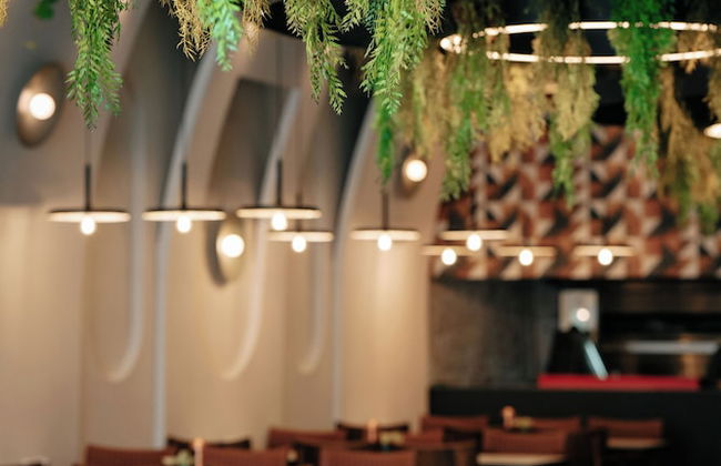 Empula Hotel & Residences - Foto 36