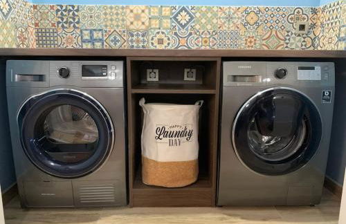 Villa Mitjorn Cala Canyelles - Foto 45