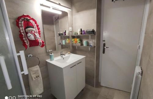 Apartamento confort I - Foto 33