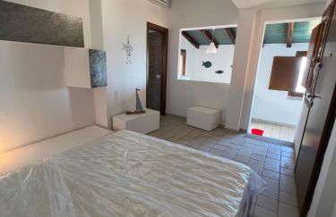 Bilocale Acquamarina presso i nidi dei cormorani - Foto 33