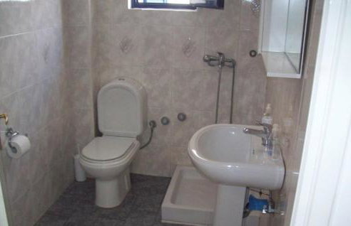 Georgia Studios - Foto 14