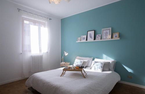 ANGOLOAZZURRO - Foto 1