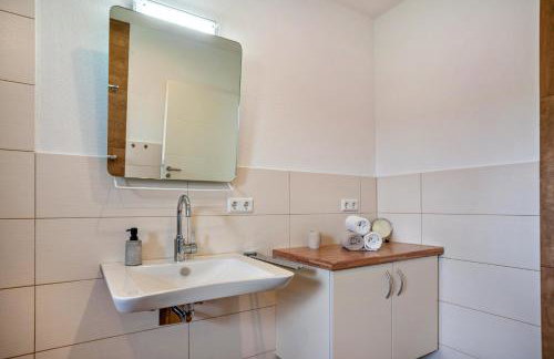 Ferienhaus Steinenberg - Photo 33