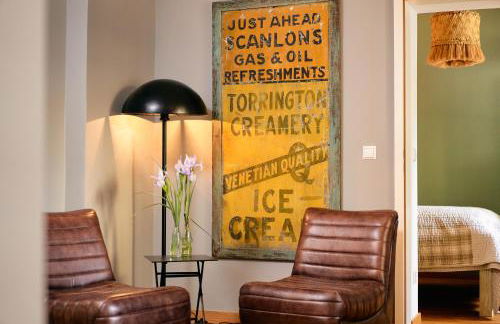 Ferienwohnungen BH 28 - Foto 15