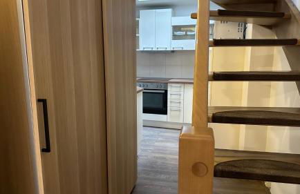 Ferienwohnung zum Winterberg - Foto 10