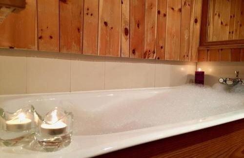 Appartement Val d'Isère 6 personnes avec parking - Foto 24