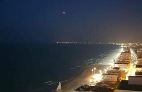 Un Rincon en el Mar - Foto 15