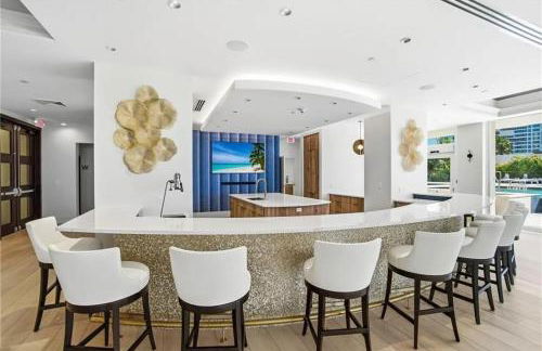 Naples Coastal Luxury - Foto 21