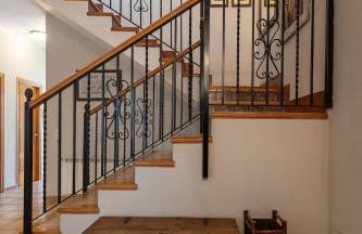 Casa Potelos by Concept Flats - Foto 58