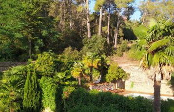 Masia Sagués - Foto 12