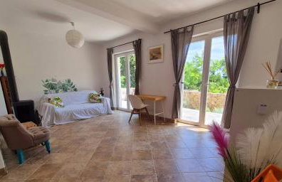 Villa AveKalu - Foto 3