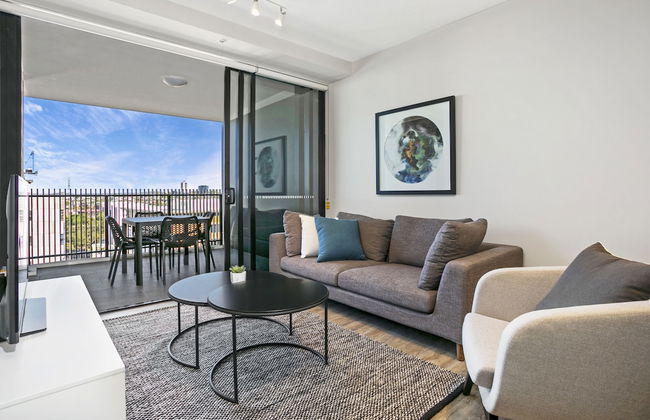 Soda Apartments by CLLIX - Photo 18