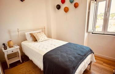 Casa do Castelo - Foto 49