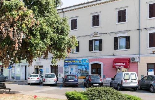 Apartment Emma - Foto 28