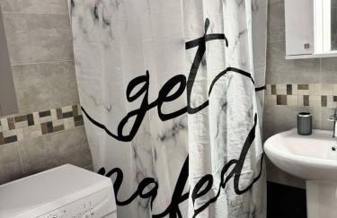 Amalour Villa - Foto 11